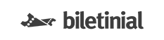 Biletinial