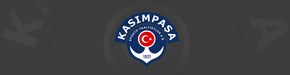 Kasımpaşa Spor Kulübü