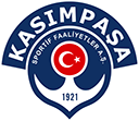 Kasımpaşa Spor Kulübü