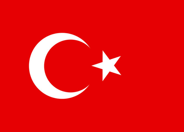 Zafer Bayramımız kutlu olsun