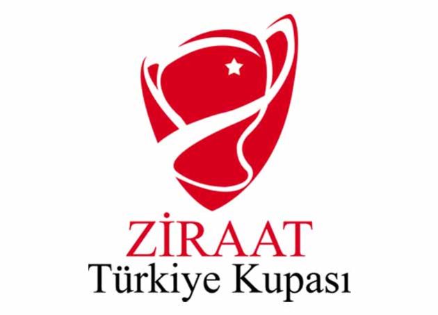 Rakip Tuzlaspor
