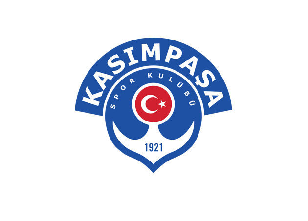 Tebrik ve teşekkür