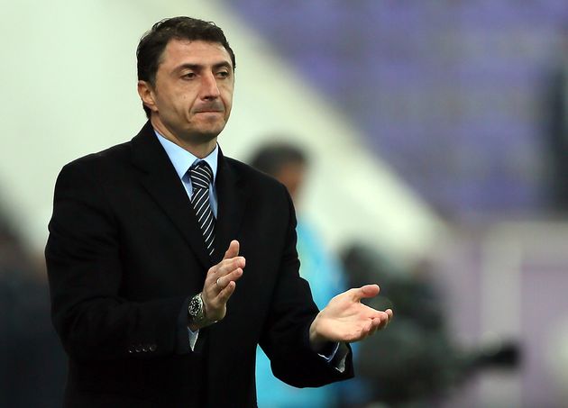 "Üst sıralar için bu maç önemli"