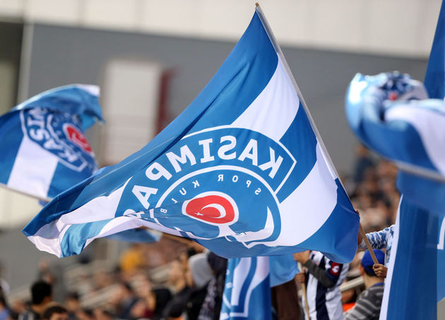 Fenerbahçe maçı biletleri satışa çıktı