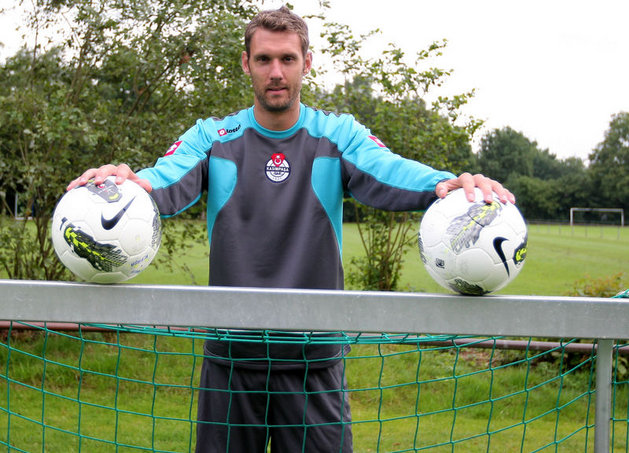 Paşa’nın 1 numarası!