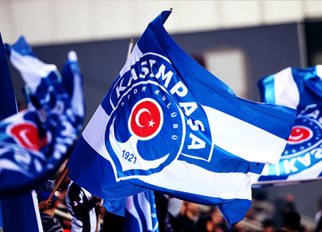 Başakşehir maçı biletleri satışta