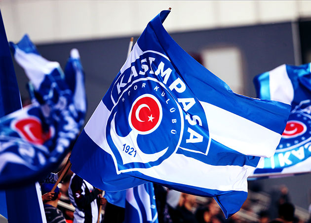 Sivas maçı biletleri satışta