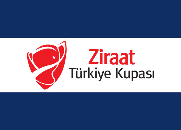 Rakip Kastamonuspor 1966