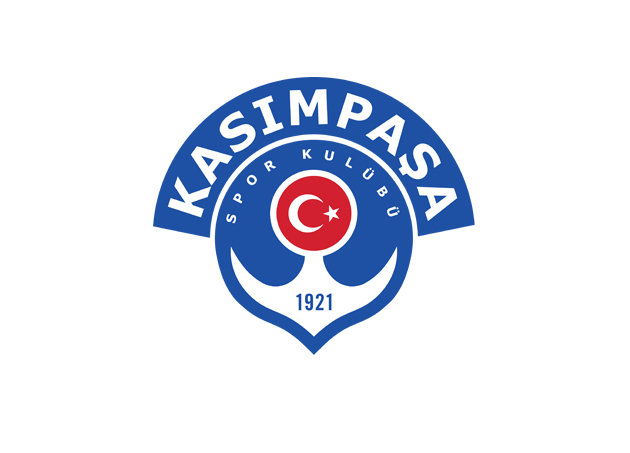 Kadın ve çocuk taraftarlarımıza teşekkürler