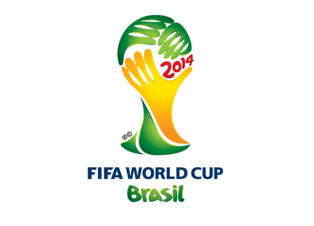 Milli Takımlara 3 futbolcu