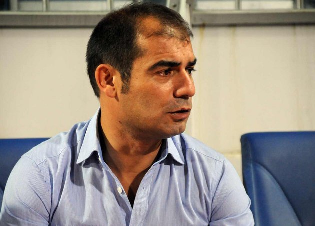 Diyadin: Her şey Avrupa çapında olacak