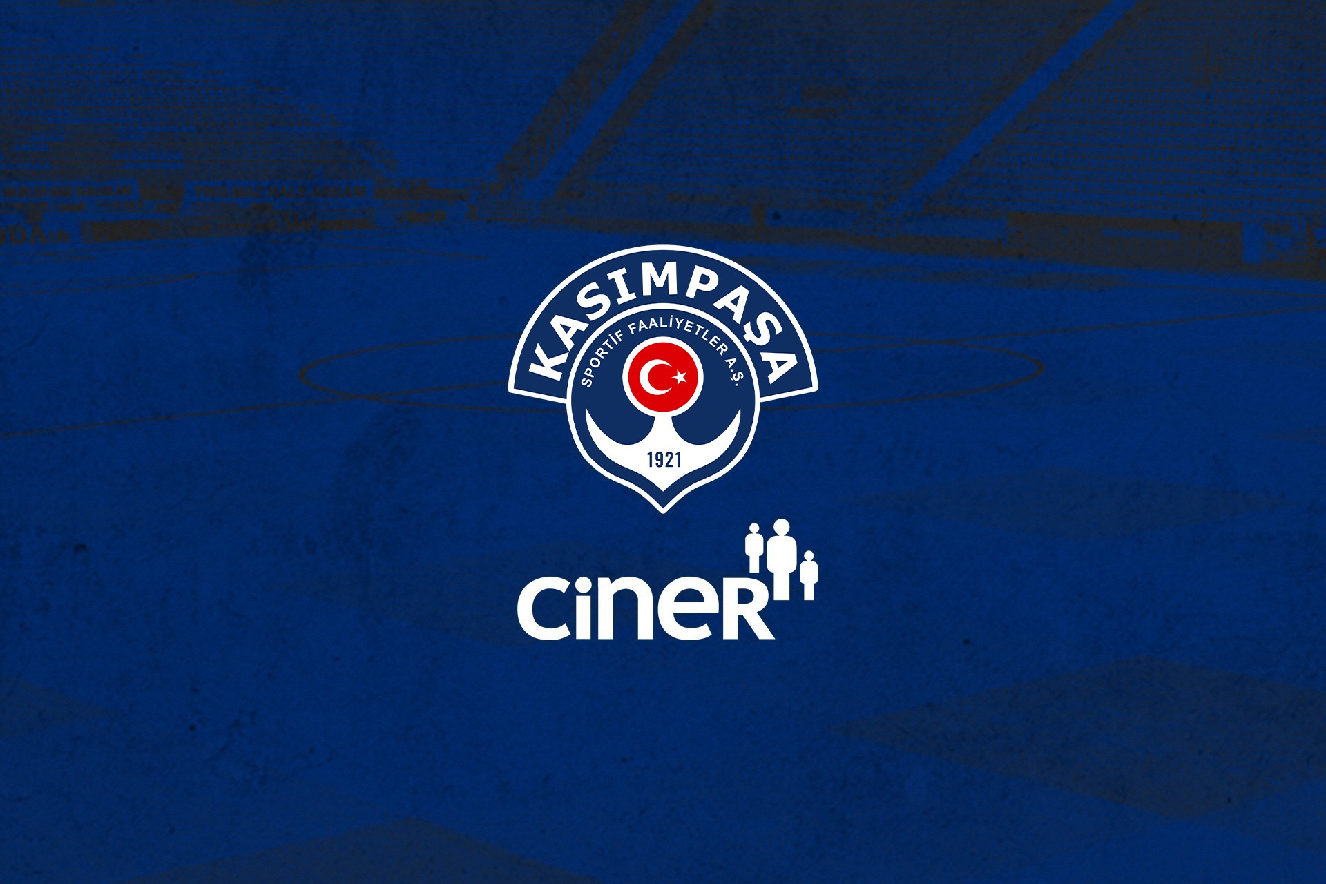 Tebrik ve Teşekkür