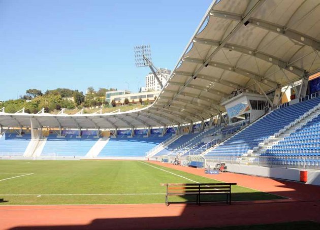 Galatasaray maçı biletleri satışta