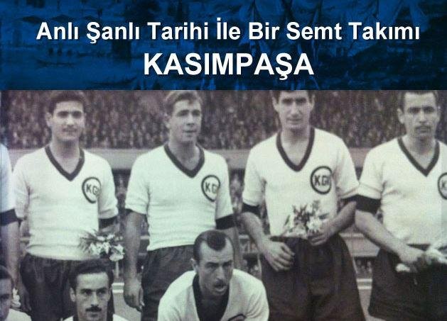 İlk Milli futbolcumuz kimdir?