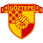 Göztepe