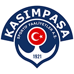Kasımpaşa