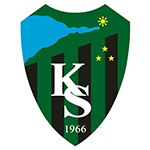 Kocaelispor